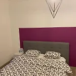 Qdb Geneve Hyper Centre