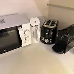 Qdb Geneve Hyper Centre