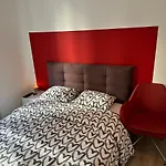 Qdb Geneve Hyper Centre