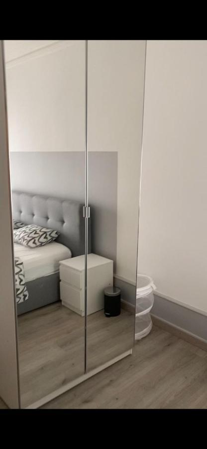 Guest house Qdb Hyper Centre Geneva