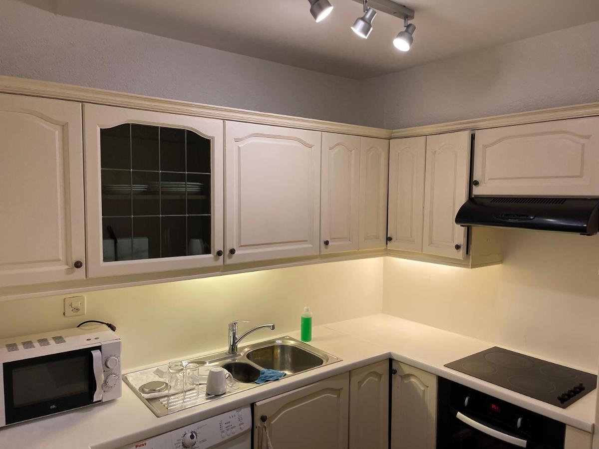 Qdb Hyper Centre Geneva