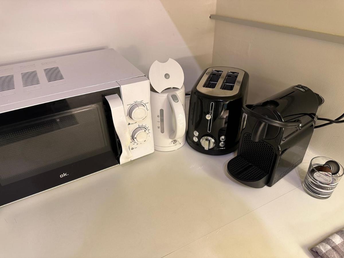 Guest house Qdb Hyper Centre