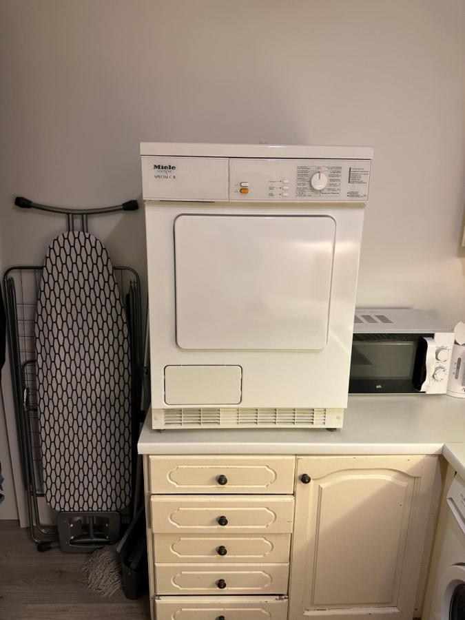 Qdb Hyper Centre Geneva