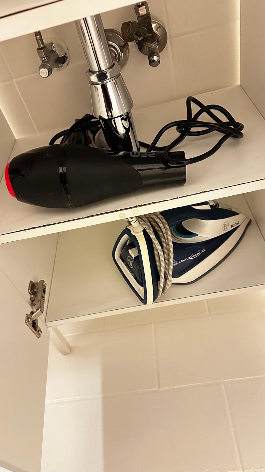 Guest house Qdb Hyper Centre Geneva