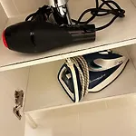 Qdb Geneve Hyper Centre