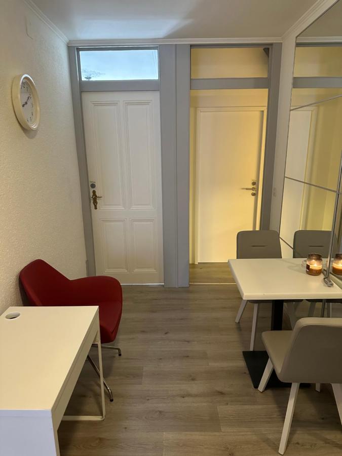 Qdb Hyper Centre Genève